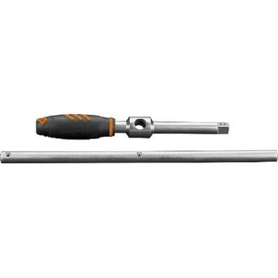 NEO-TOOLS Klucz do kół 17/19mm 11-101