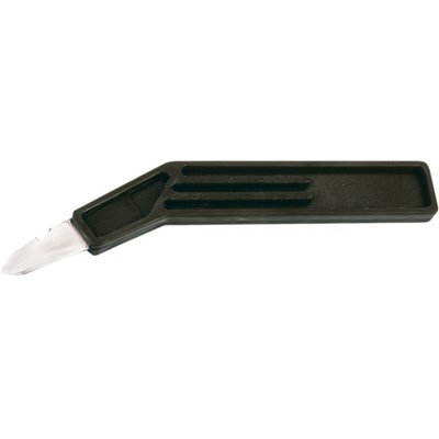 Topex Nóż do glazury 16B420 160 mm