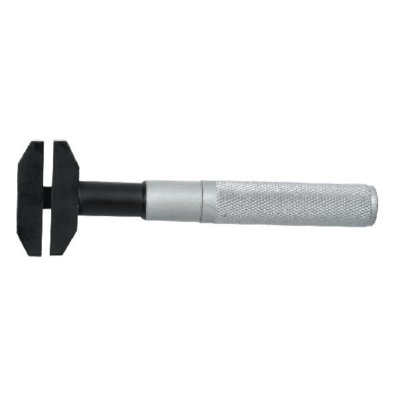 Topex Klucz nastawny francuz 260mm (35D154)