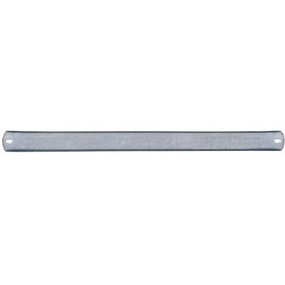 Topex brzeszczot do piły kątowej, 550mm, , 10A065