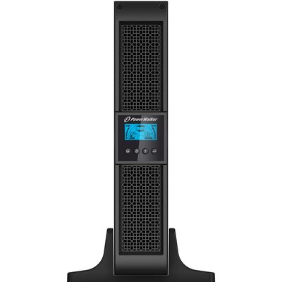 PowerWalker VFI 1500RT LCD