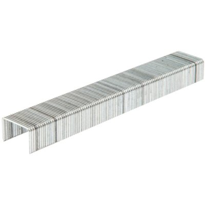 Topex Zszywki 8mm 41E308