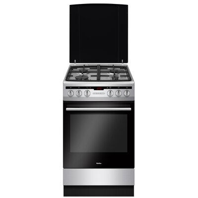 Amica 57GE3.33HZpTaDpAQ(Xx)