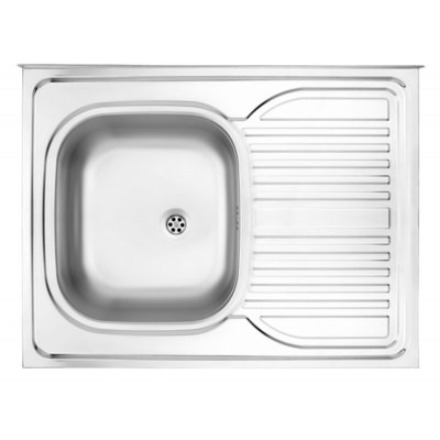 Deante Tango ZM6 011P