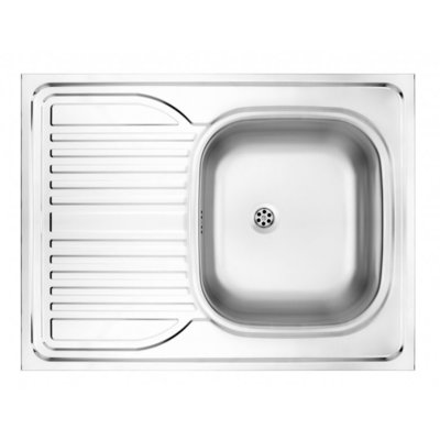 Deante Tango ZM6 011L