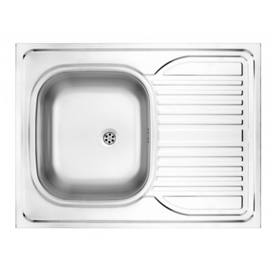 Deante Tango ZM6 311P
