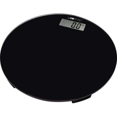 Clatronic PW3369