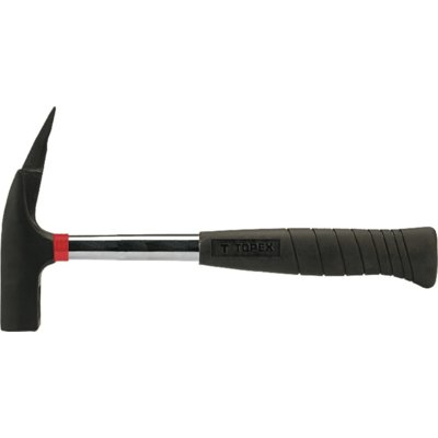 Topex młotek ciesielski 600g 02A160