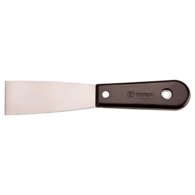 Topex Szpachla malarska 18B204 40 mm 18B204 18B204