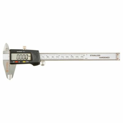 Topex Suwmiarka 31C628