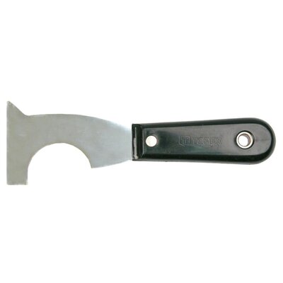 Szpachelka 61 mm 18B218 TOPEX