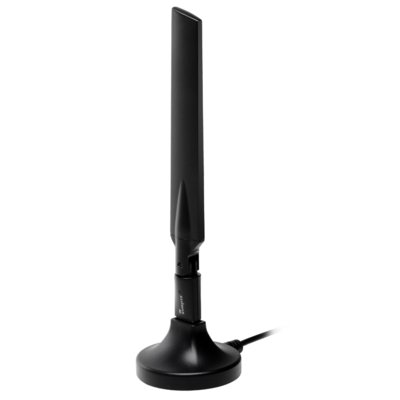 Edimax EW-7811UAC