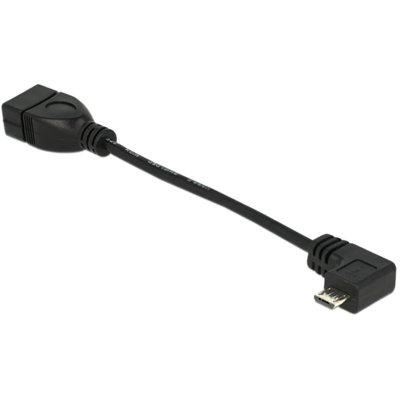 Delock Usb - micro Usb