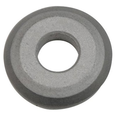 TOPEX Kółko tnące 16B328 do maszynki do glazury 22 x 5 x 2 mm 16B328 16B328