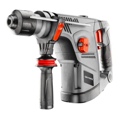 Graphite 58G858