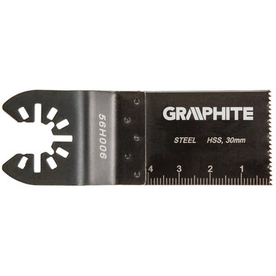 Graphite Brzeszczot 56H006 56H006 56H006
