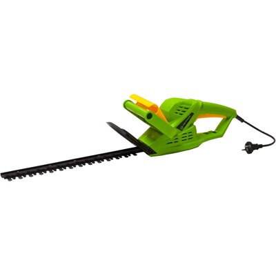 Fieldmann FZN 2000-E