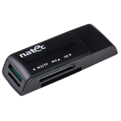 Natec NCZ-0560