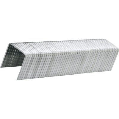 Topex Zszywki typ G, 12 mm, 1000 szt. 41E412