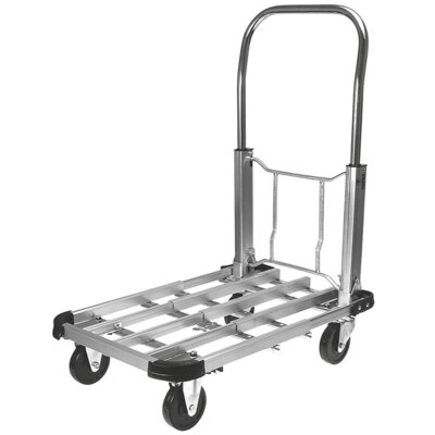 Topex Transport i przechowywanie Wózek transportowy 79R300