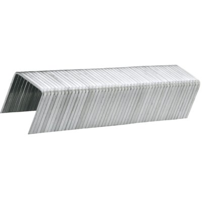 Topex Łączące Zszywki 14 mm 41E414