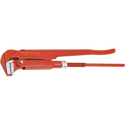 Topex Klucz do rur 330mm typ 90 (34D751)
