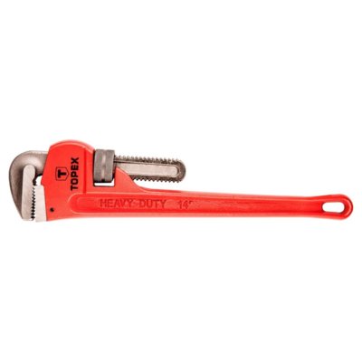 Topex Klucz do rur Stillson 350mm (34D614)