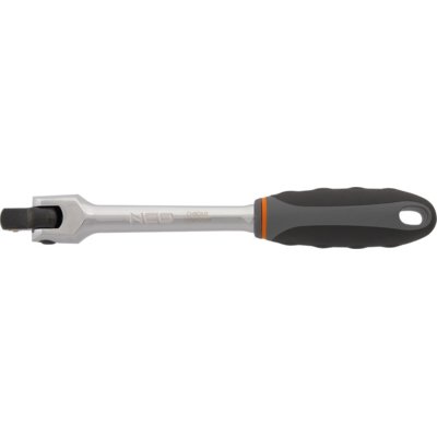 NEO-TOOLS Tools Tools 08-559