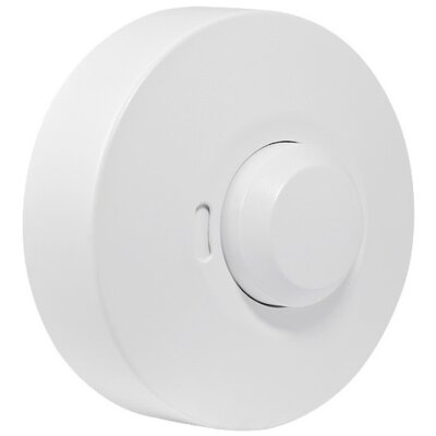 Eura-Tech _TECH Czujnik ruchu EURA MVD-03B7
