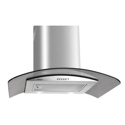 Akpo WK-4 Largo Eco 50 Inox