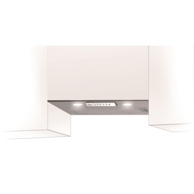 Akpo WK-4 Neva Eco 60 Inox