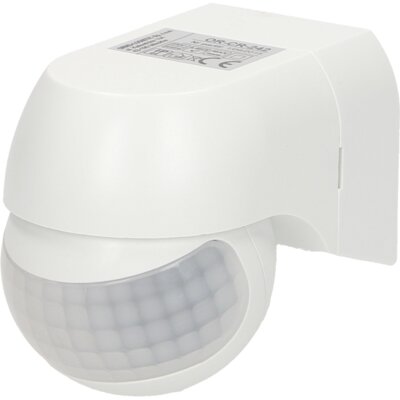 Eura-Tech Czujnik ruchu PIR MD-06B7 B71A806