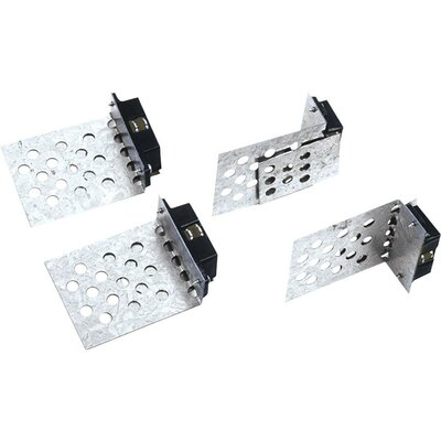 Topex Uchwyty magnetyczne do płytek 16B480