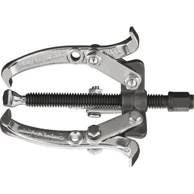 DRAPER nasadka 1/2 KRTKA 8MM BI-imbusAGON 12 POINT 11870
