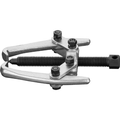 NEO Mini ściągacz dwuramienny 2 11-873