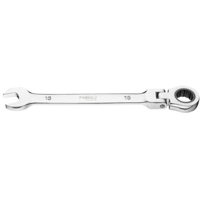 NEO-TOOLS Tools Tools 09-057 15mm