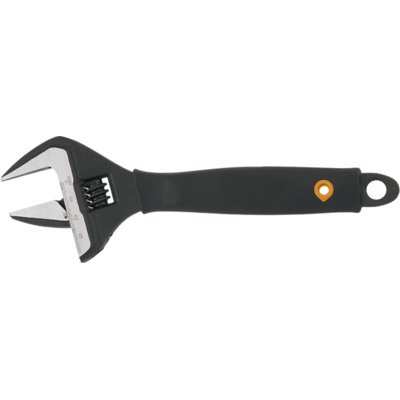NEO-TOOLS Klucz nastawny, długość: 200MM, zakres pracy do 38MM - NEO TOOLS (03-014)
