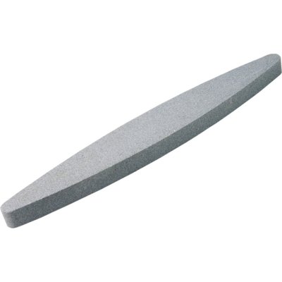Topex Osełka owalna, 230mm, , 17B818