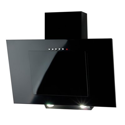 Akpo WK-4 Nero 90 Czarny