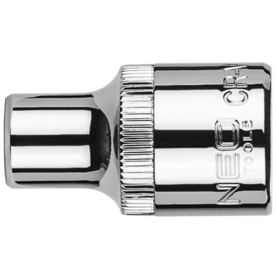 NEO NASADKA SZEŚCIOKĄTNA 1/2