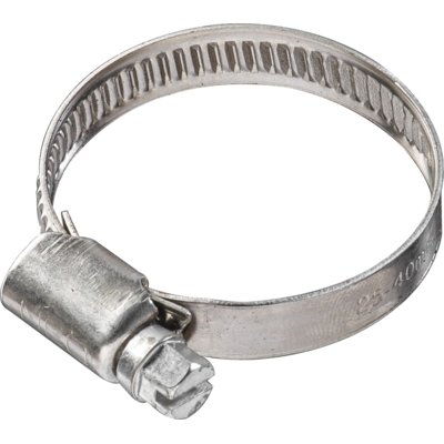NEO Opaska ślimakowa 11-403 16 27 x 9 mm W4 3 sztuki) 11-403 11-403