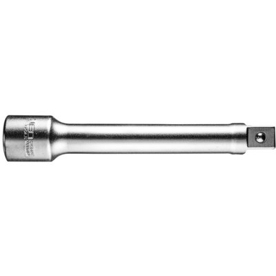 NEO-TOOLS przedłużka do nasadek, 3/4'', 200mm, , 08-351