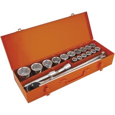 NEO-TOOLS 08-061