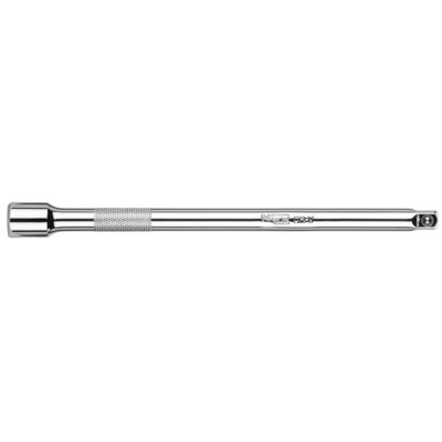 NEO-TOOLS przedłużka do nasadek, 1/4'', 150mm, , 08-254