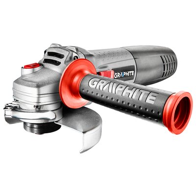 Graphite 59G072