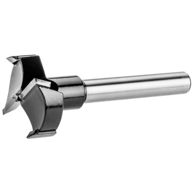 VERTO VERTO Frez widiowy VERTO 60H835 35 mm 60H835 60H835