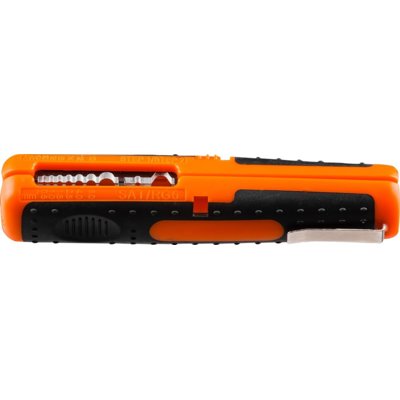 NEO-TOOLS Tools Tools 01-524