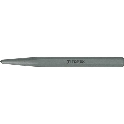 Topex Punktak 9.4 x 127.5 mm 03A442
