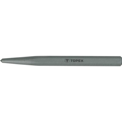 Topex Punktak 6,3x100mm 03A441