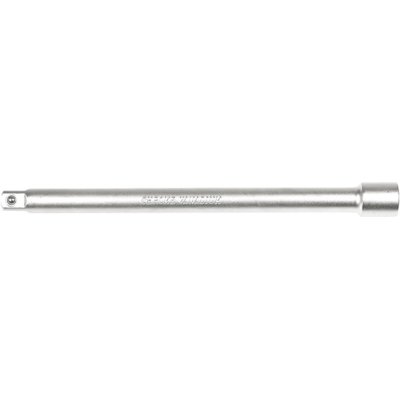 Topex przedłużka do nasadek, 1/2'', 125mm, , 38D553